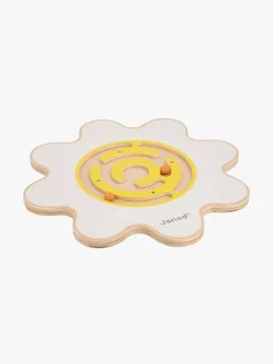 Janod Daisy Balancebræt