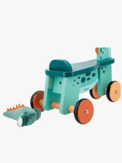 Janod Gåbil Dinosaur Portosaurus