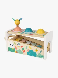 Janod Pure Tap Tap Xylofon