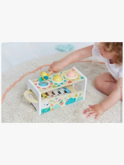 Janod Pure Tap Tap Xylofon