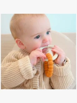 Jellystone Designs Sunshine Bidering, Nature