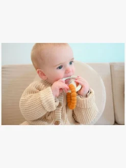 Jellystone Designs Sunshine Bidering, Honey Oatmeal