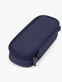 Jeva Box Penalhus, Indigo