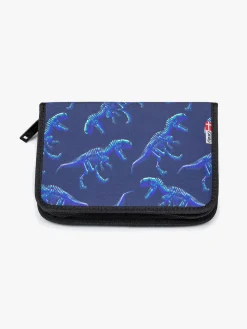 Jeva One-Zip Penalhus, Dinosaur