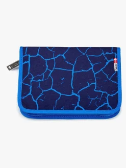 Jeva One-Zip Penalhus, Dragon