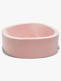 JLY Boldbassin 30x90, Pink