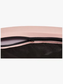 JLY Boldbassin 30x90, Pink