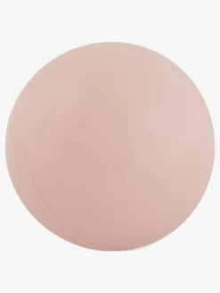 JLY Bolde til Boldbassin 100 stk. Powderpink