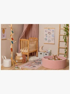 JLY Bolde til Boldbassin 100 stk. Pearl