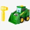 John Deere Build A Buddy Byggesæt