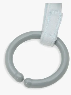 Jollein Aktivitetslegetøj, On The Go