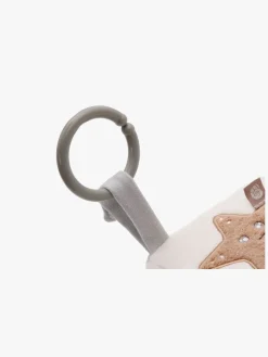 Jollein Aktivitetslegetøj, Deepsea