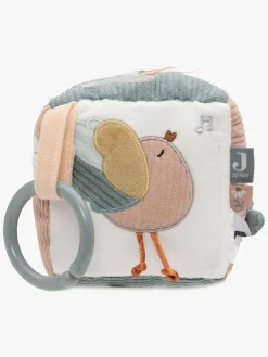 Jollein Aktivitetslegetøj, Lovely Birds