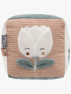 Jollein Aktivitetslegetøj, Lovely Birds