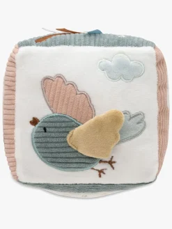 Jollein Aktivitetslegetøj, Lovely Birds