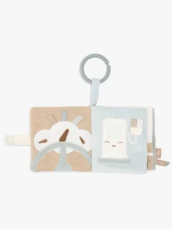 Jollein Ativitetsbog, On The Go