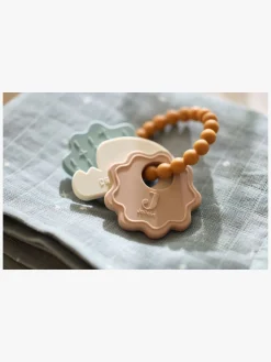 Jollein Bidelegetøj, Lovely Birds