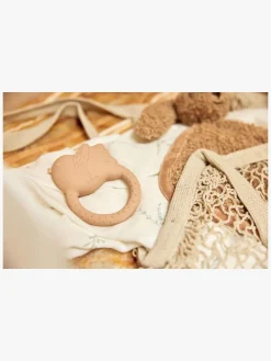 Jollein Gummi Bidelegetøj, Lovely Birds