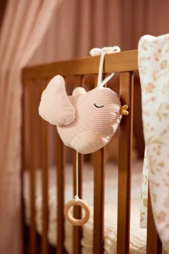 Jollein Spilledåse, Lovely Birds