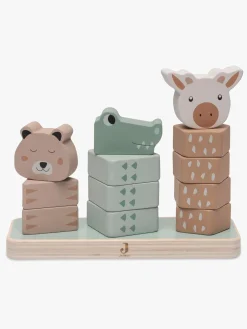 Jollein Stablelegetøj, Jungle Jambo