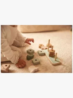 Jollein Stablelegetøj, Jungle Jambo