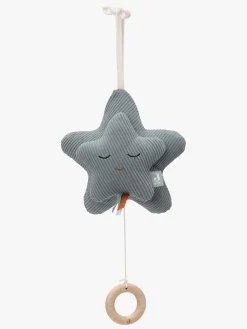 Jollein Star Spilledåse, Sea Green