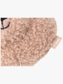 Jollein Teddy Bear Spilledåse, Wild Rose