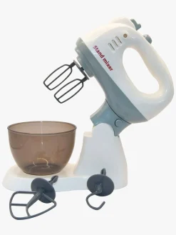 Junior Home 2-i-1 Køkkenmaskine