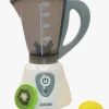Junior Home Juiceblender med Lys og Lyd
