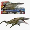 Jurassic World Rebirth Mosasaurus