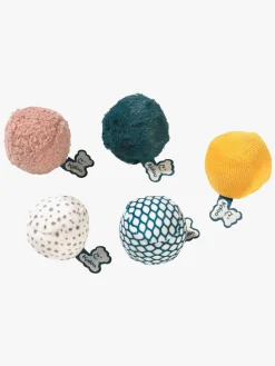 Kaloo Stimuli Aktivitetsbolde Sæt