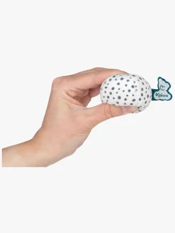 Kaloo Stimuli Aktivitetsbolde Sæt