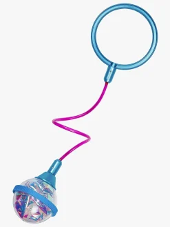 KESS Ankel-sjippetov Ultra Ice Blandet Udvalg