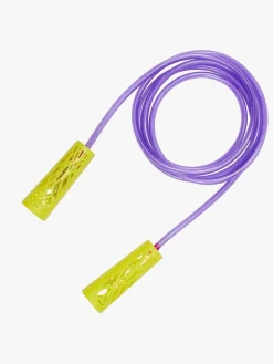 KESS Sunset Light Up Sjippetov Blandet Udvalg 2 m