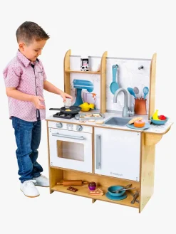 KidKraft Surprise Sweets Legekøkken