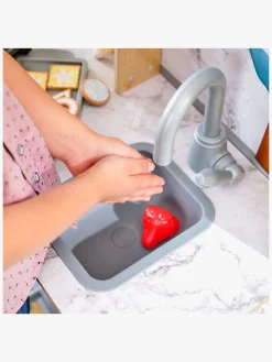 KidKraft Surprise Sweets Legekøkken