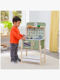 KidKraft Time to Cook Legekøkken