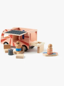 Kids Concept Aiden Autocamper Surf