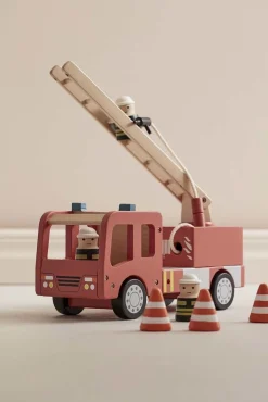 Kids Concept Aiden Brandbil