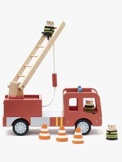 Kids Concept Aiden Brandbil