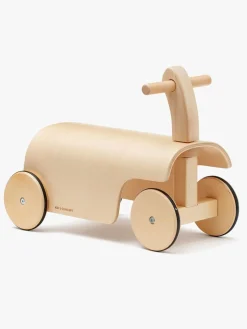 Kids Concept Aiden Løbebil