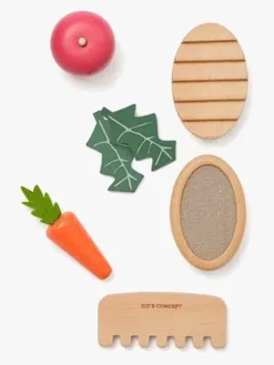 Kid's Concept Aiden Striglesæt