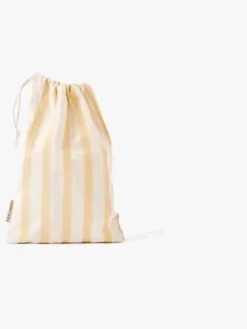 Kid's Concept Aiden Striglesæt