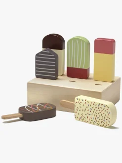 Kids Concept Bistro Ispinde