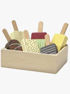 Kids Concept Bistro Ispinde