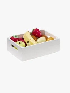 Kids Concept Blandet Frugt