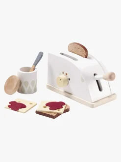 Kids Concept Brødrister