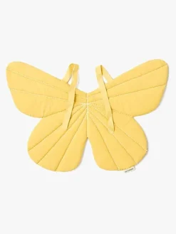 Kid's Concept Dress-Up Kostume Sommerfugl, Pink