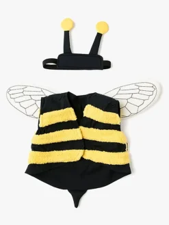 Kid's Concept Dress-Up Kostume Humlebi