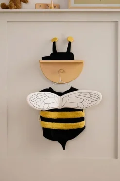 Kid's Concept Dress-Up Kostume Humlebi